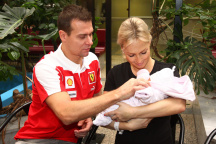 Vlasta Hájek, Zuzana Belohorcová