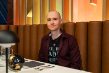 Hells Kitchen Česko
