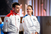 Hells Kitchen