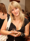 Anna Fixová