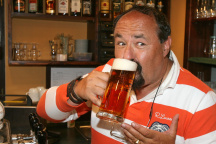 Petr Novotný 
