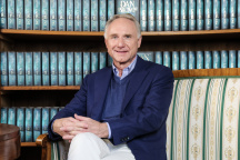 Dan Brown