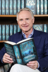 Dan Brown