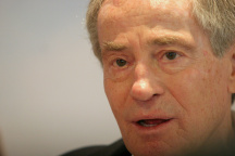 Jan Tříska 