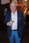 Felix Slováček 