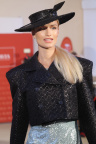 Zuzana Rosáková