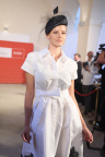 Natálie Jirásková 