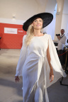 Zuzana Rosáková