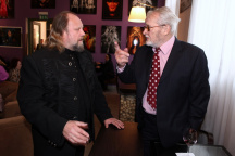 Vladimír Brabec