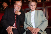 Vladimír Brabec
