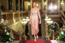Diana Kobzanová