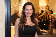 Lucie Šlégrová 