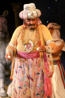Petr Novotný