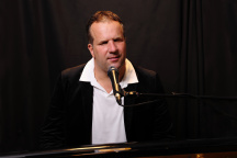 Honza Jareš