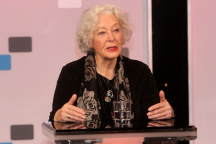 Květa Fialová 