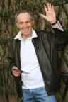 Jan Tříska 