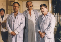 Jiří Sovák 