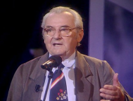 Jiří Sovák 