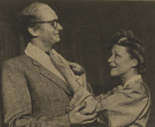 Jiří Sovák