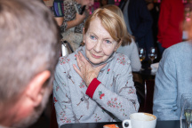 Daniela Kolářová