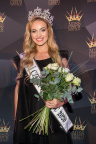 Natálie Kočendová
