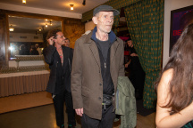 Jiří Schmitzer