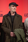 Jiří Schmitzer