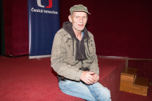 Jiří Schmitzer