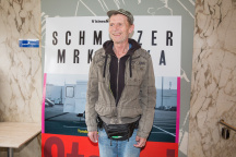 Jiří Schmitzer