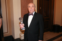 Vladimír Smutný