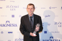 Jiří Schmitzer