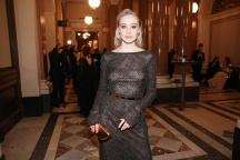 Anna Kadeřávková