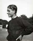 Petr Uhlík, Rekordwoman