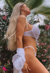 Lela Vémola