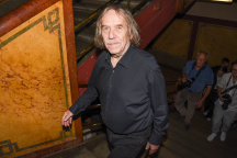 Jarek Nohavica