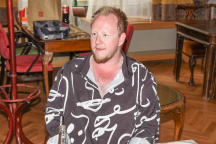 Štěpán Kozub