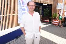 Adrian Jastraban