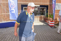 Pavel Nový
