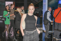 Anna Kadeřávková