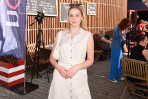 Anna Kadeřávková