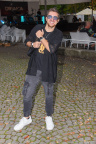 Oriana, Petr Janda ml