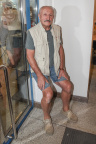 Studio Ypsilon