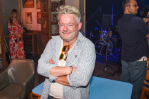 Aleš Háma 