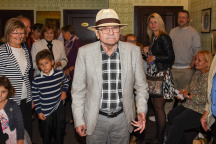 Jaroslav Uhlíř