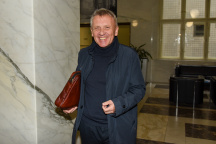 Zbigniew Czendlik