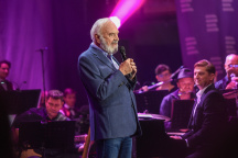 Jaroslav Uhlíř