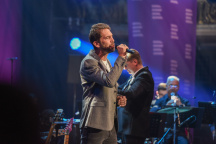 Jaroslav Uhlíř