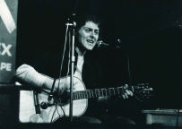 Luboš Pospíšil