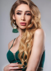 Martina Sobková