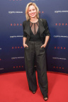 Patricie Solaříková